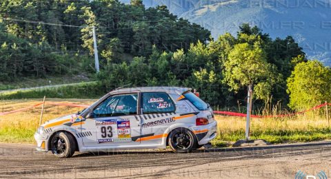 2024-07-26 rallye du trieves - 412