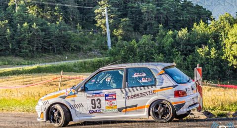 2024-07-26 rallye du trieves - 413