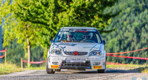 2024-07-26 rallye du trieves - 414