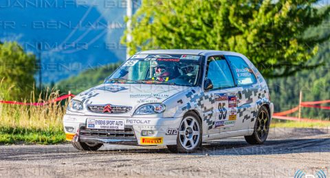 2024-07-26 rallye du trieves - 415