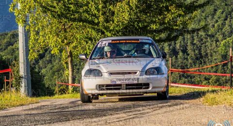 2024-07-26 rallye du trieves - 416