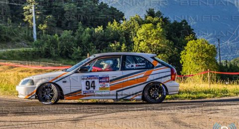 2024-07-26 rallye du trieves - 417