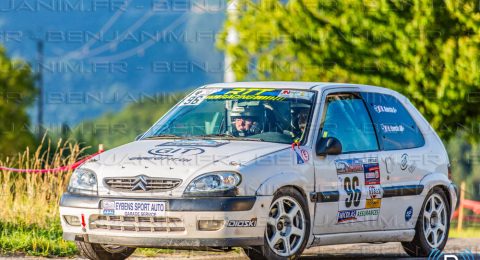 2024-07-26 rallye du trieves - 418