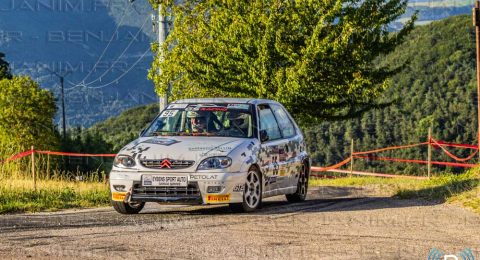 2024-07-26 rallye du trieves - 419