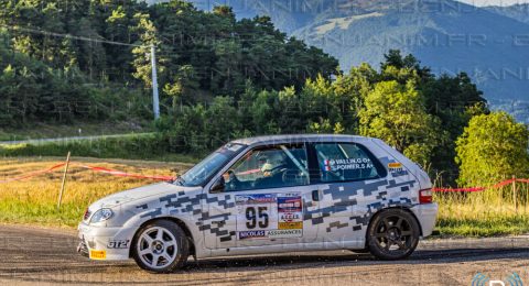 2024-07-26 rallye du trieves - 420