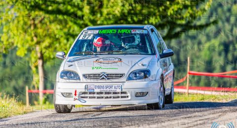 2024-07-26 rallye du trieves - 421