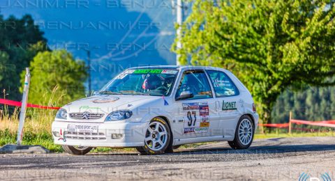 2024-07-26 rallye du trieves - 422