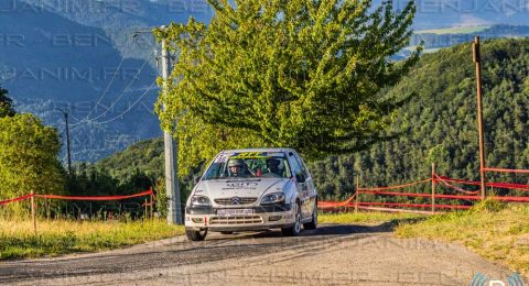 2024-07-26 rallye du trieves - 423