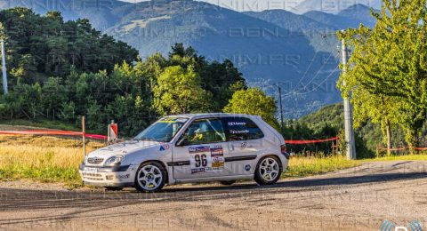 2024-07-26 rallye du trieves - 424