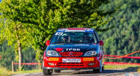 2024-07-26 rallye du trieves - 425