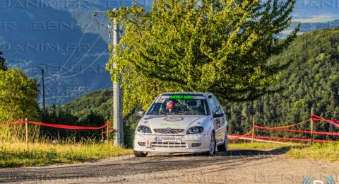 2024-07-26 rallye du trieves - 427