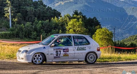 2024-07-26 rallye du trieves - 428