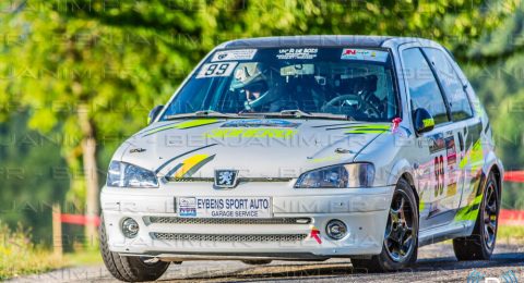 2024-07-26 rallye du trieves - 429