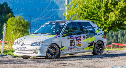 2024-07-26 rallye du trieves - 430