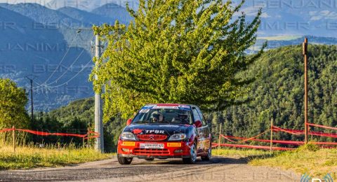 2024-07-26 rallye du trieves - 431