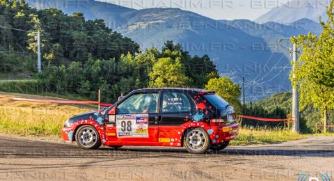 2024-07-26 rallye du trieves - 432