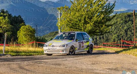 2024-07-26 rallye du trieves - 433