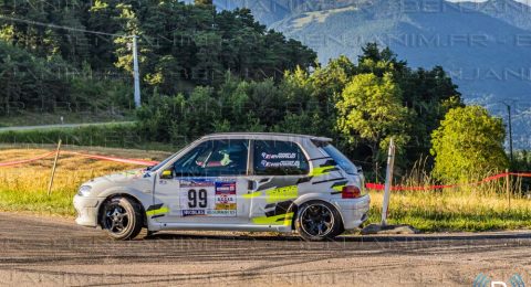 2024-07-26 rallye du trieves - 434