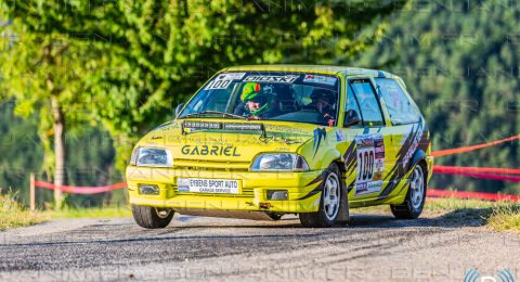 2024-07-26 rallye du trieves - 435