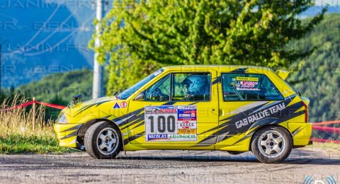 2024-07-26 rallye du trieves - 436