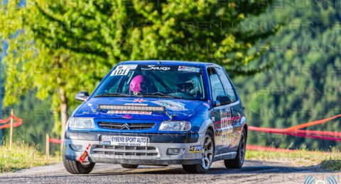 2024-07-26 rallye du trieves - 437