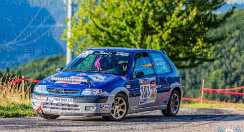 2024-07-26 rallye du trieves - 438