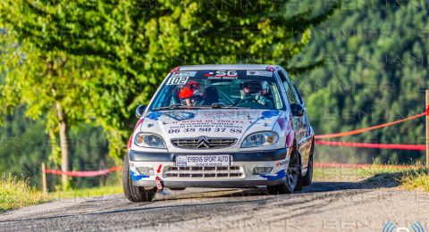 2024-07-26 rallye du trieves - 439