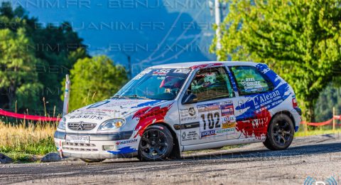 2024-07-26 rallye du trieves - 440