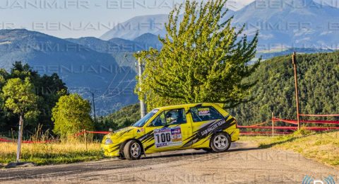 2024-07-26 rallye du trieves - 441