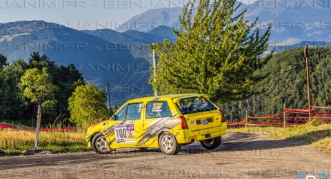 2024-07-26 rallye du trieves - 442