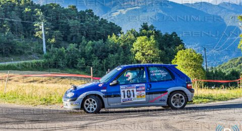 2024-07-26 rallye du trieves - 443