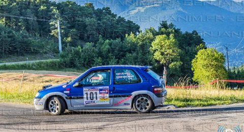 2024-07-26 rallye du trieves - 444