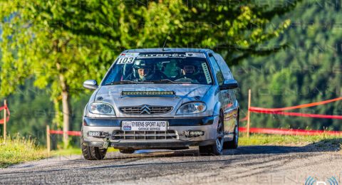 2024-07-26 rallye du trieves - 445