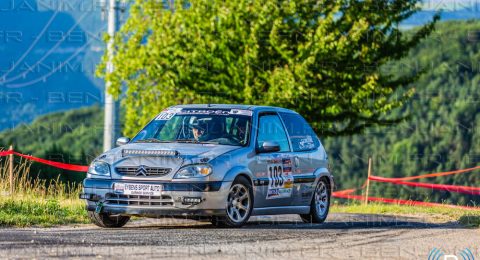 2024-07-26 rallye du trieves - 446