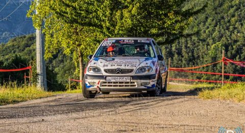 2024-07-26 rallye du trieves - 447