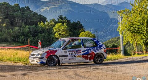 2024-07-26 rallye du trieves - 448