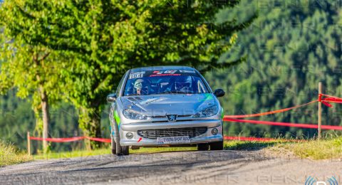 2024-07-26 rallye du trieves - 449