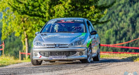 2024-07-26 rallye du trieves - 450