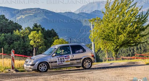 2024-07-26 rallye du trieves - 451