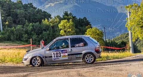 2024-07-26 rallye du trieves - 452