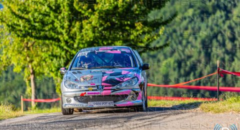 2024-07-26 rallye du trieves - 453