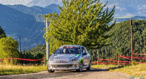 2024-07-26 rallye du trieves - 457