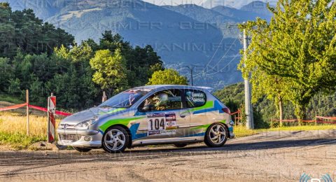 2024-07-26 rallye du trieves - 458