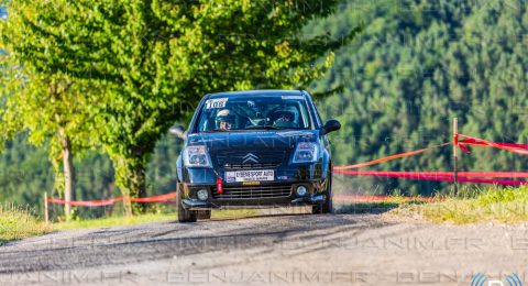 2024-07-26 rallye du trieves - 459