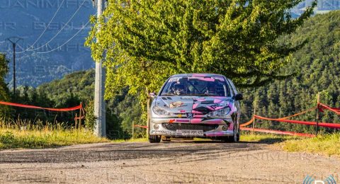 2024-07-26 rallye du trieves - 461