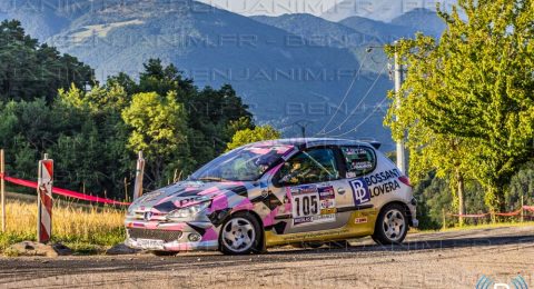 2024-07-26 rallye du trieves - 463