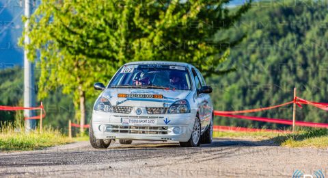 2024-07-26 rallye du trieves - 464