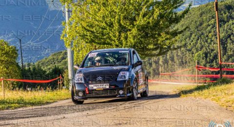 2024-07-26 rallye du trieves - 466