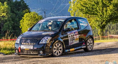 2024-07-26 rallye du trieves - 467