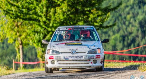 2024-07-26 rallye du trieves - 468